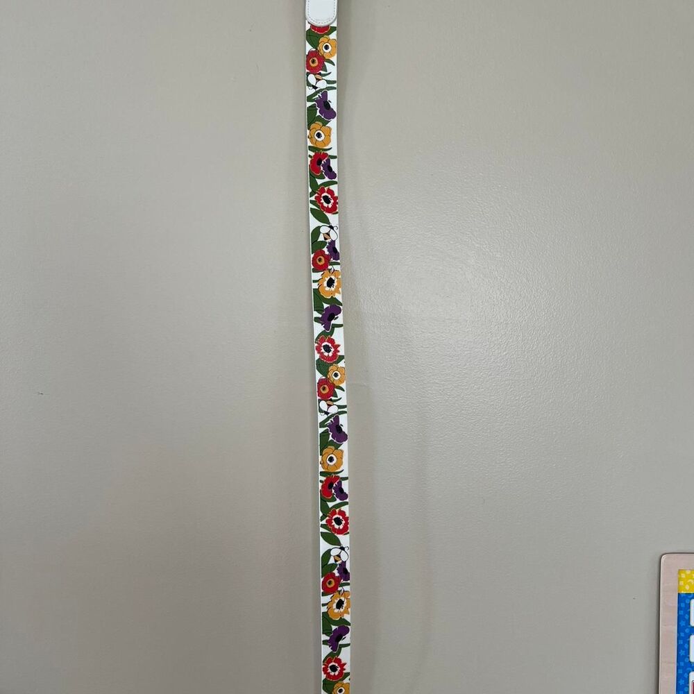 Relic Women's multi Belt